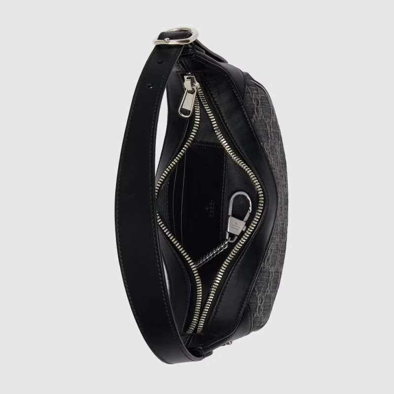 DailyWear Gxccx Top Handle Bags 49309
