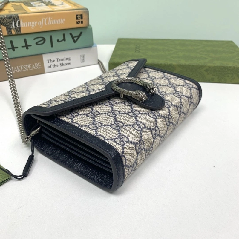 Gxccx Satchel Bags SportInspired 49933