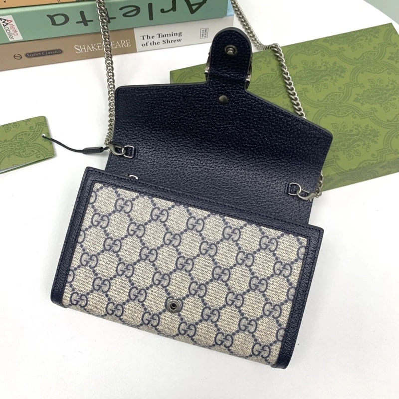Gxccx Satchel Bags SportInspired 49933