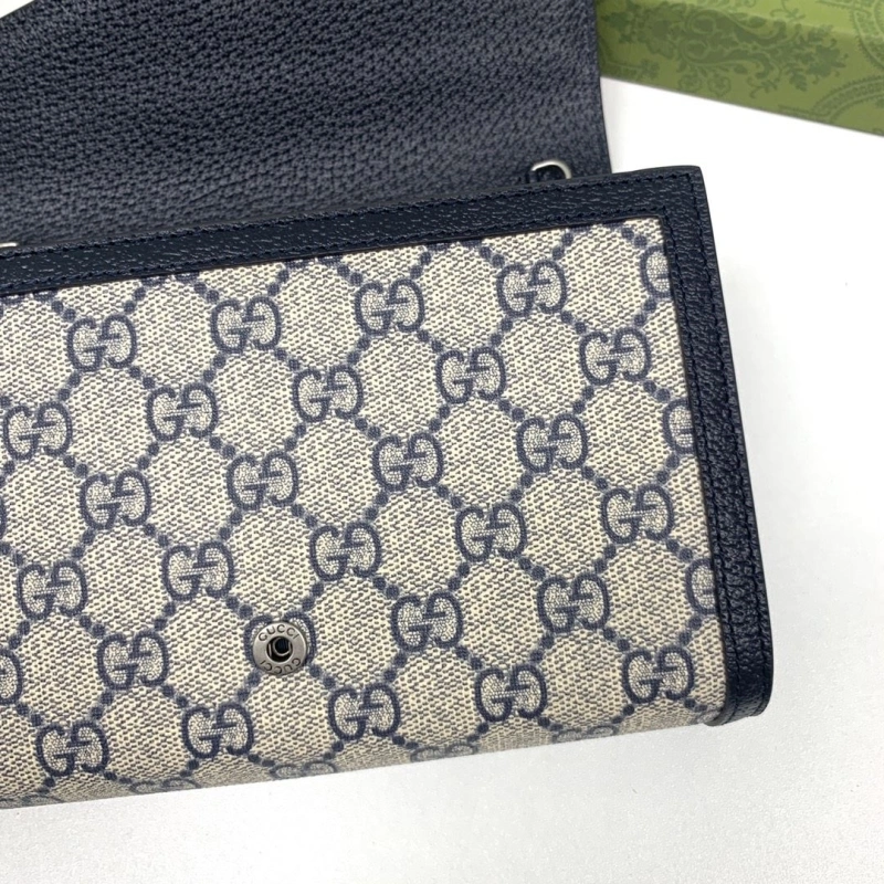 Gxccx Satchel Bags SportInspired 49933