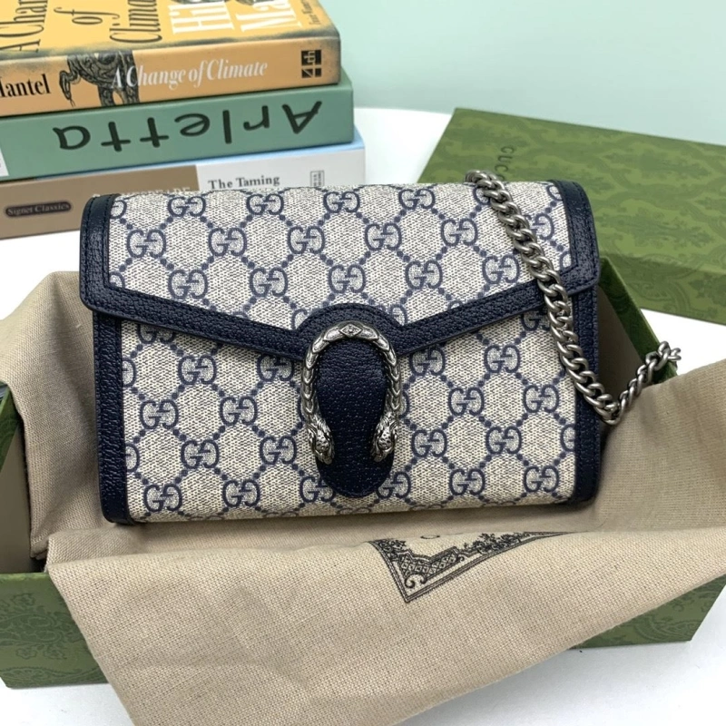 Gxccx Satchel Bags SportInspired 49933