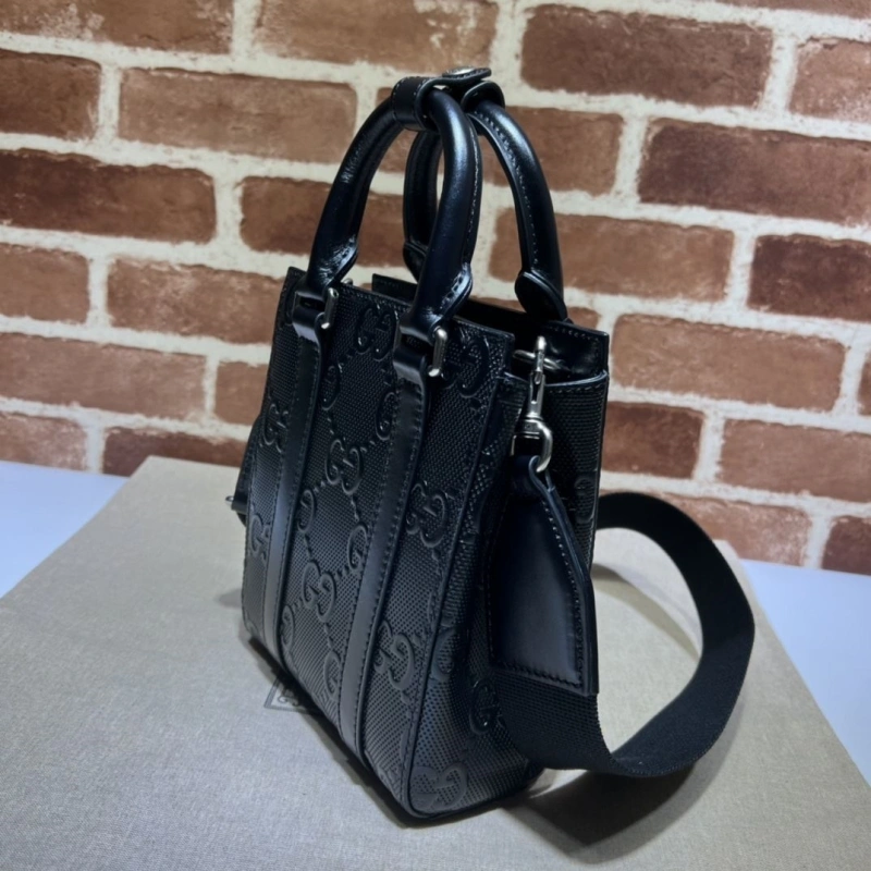 UrbanStyle Gxccx Top Handle Bags 49297