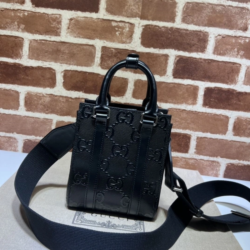 UrbanStyle Gxccx Top Handle Bags 49297