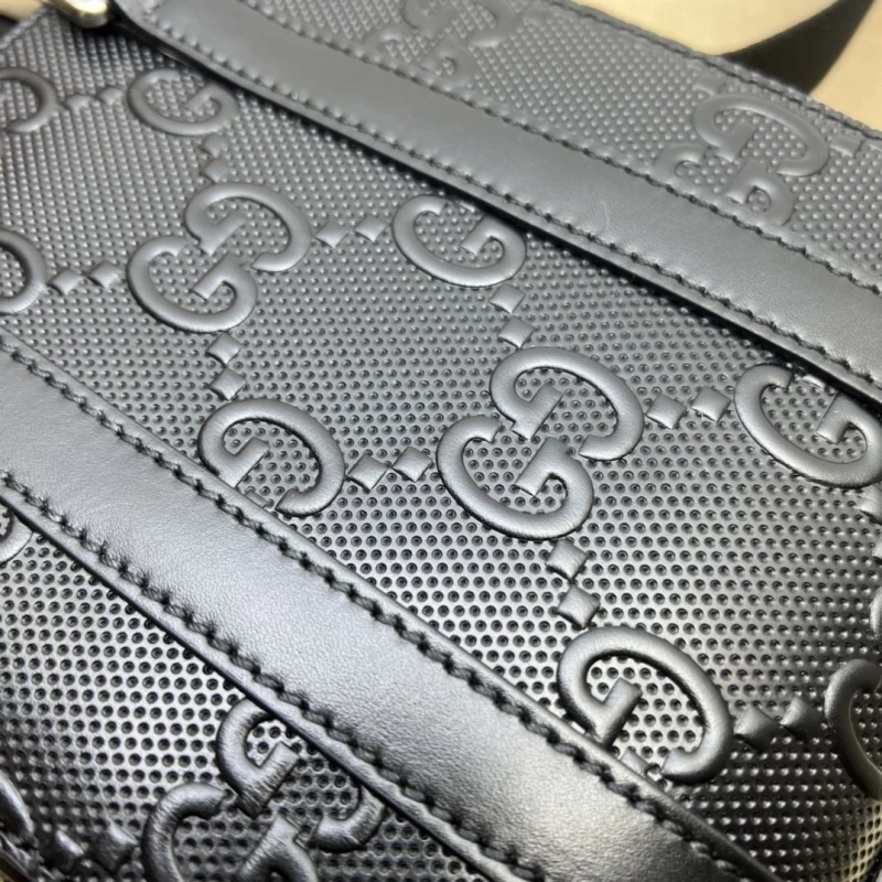 UrbanStyle Gxccx Top Handle Bags 49297