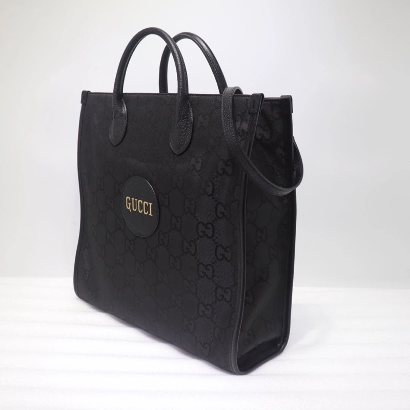 Functional Gxccx Shopping Bags 49586