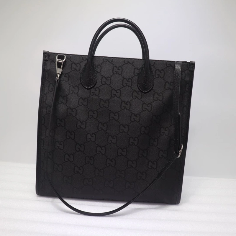 Functional Gxccx Shopping Bags 49586