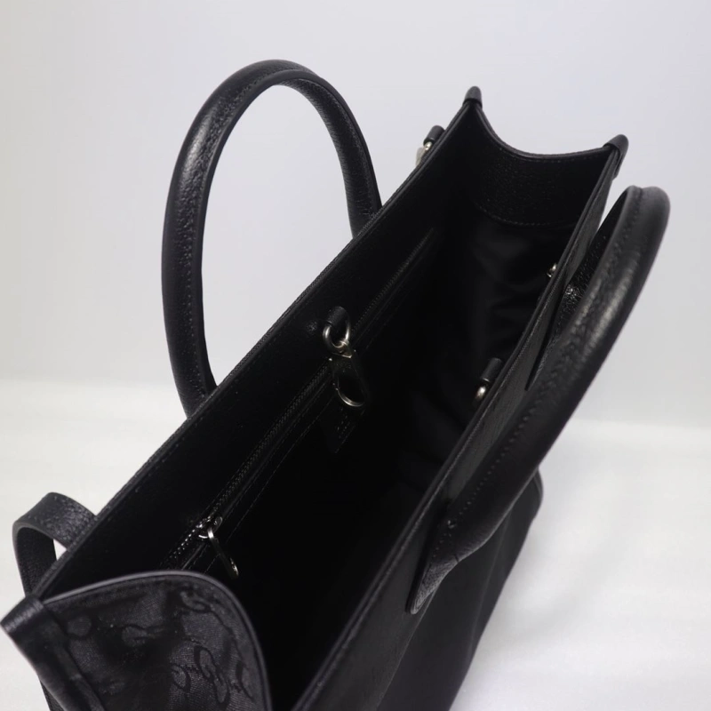 Functional Gxccx Shopping Bags 49586