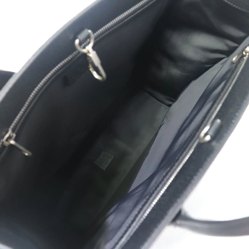 Functional Gxccx Shopping Bags 49586