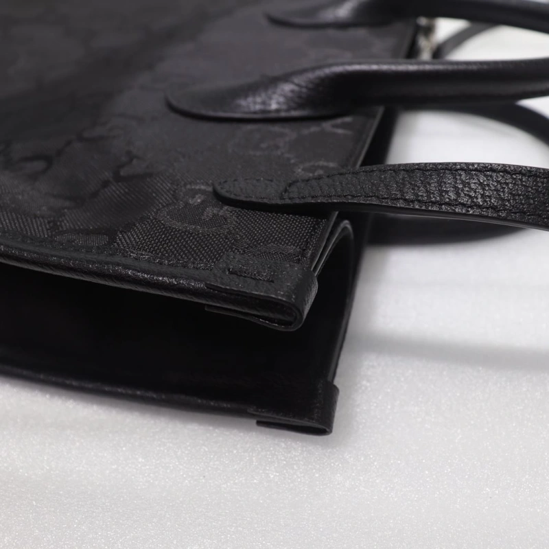 Functional Gxccx Shopping Bags 49586