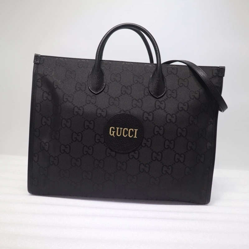 Timeless Gxccx Shopping Bags 49577