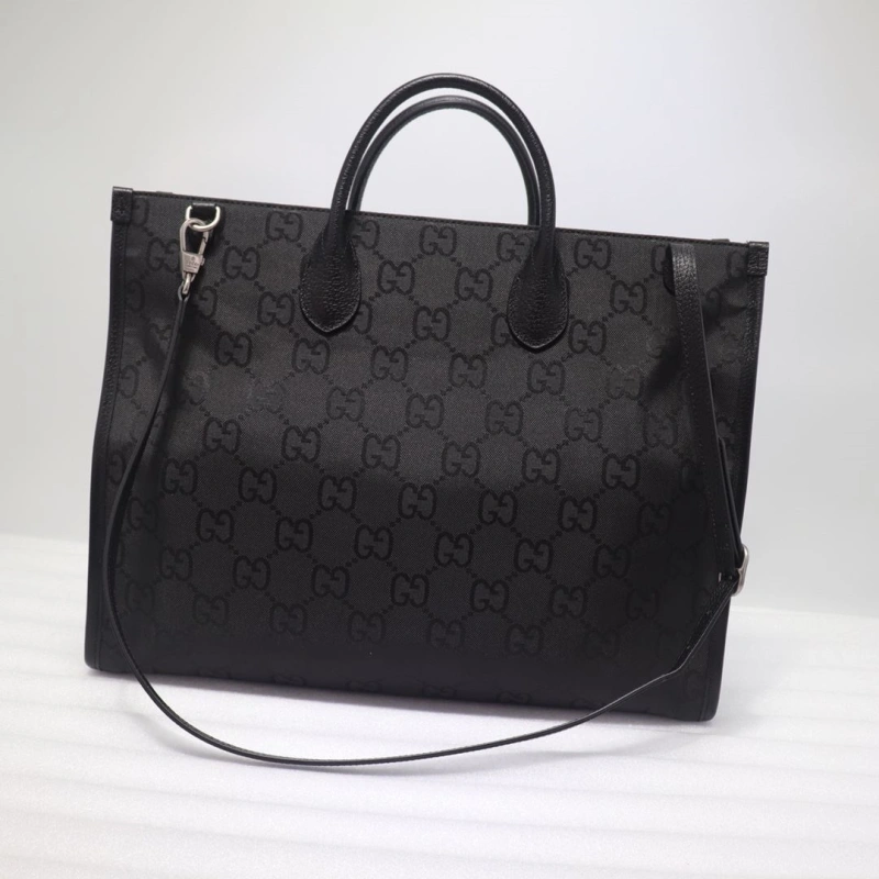 Timeless Gxccx Shopping Bags 49577