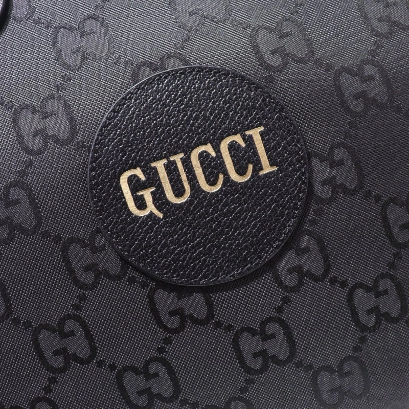 Timeless Gxccx Shopping Bags 49577