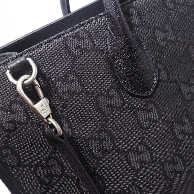 Timeless Gxccx Shopping Bags 49577