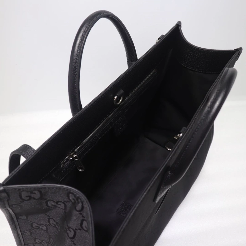 Timeless Gxccx Shopping Bags 49577