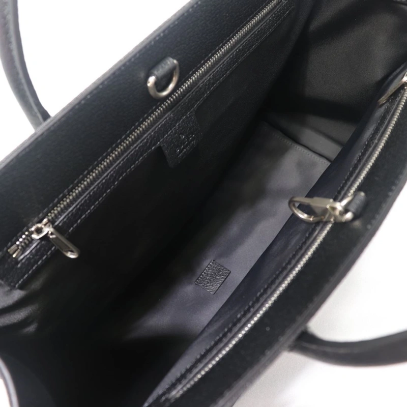 Timeless Gxccx Shopping Bags 49577