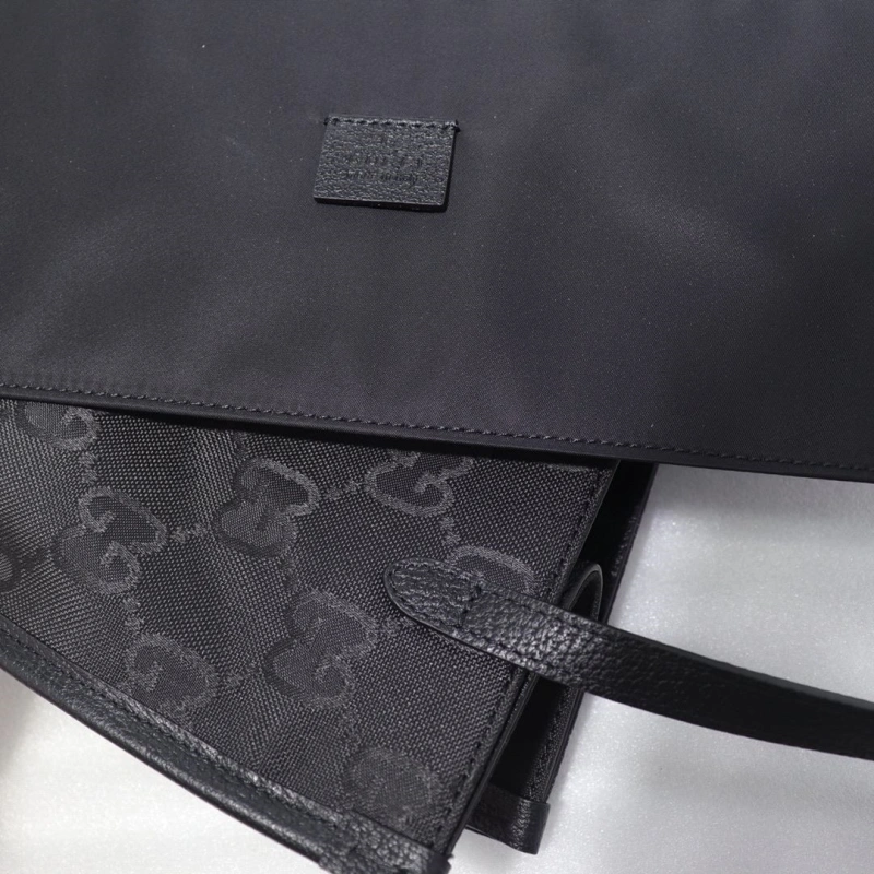 Timeless Gxccx Shopping Bags 49577