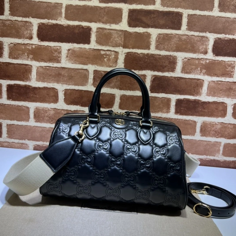 HighQuality Gxccx Top Handle Bags 49314