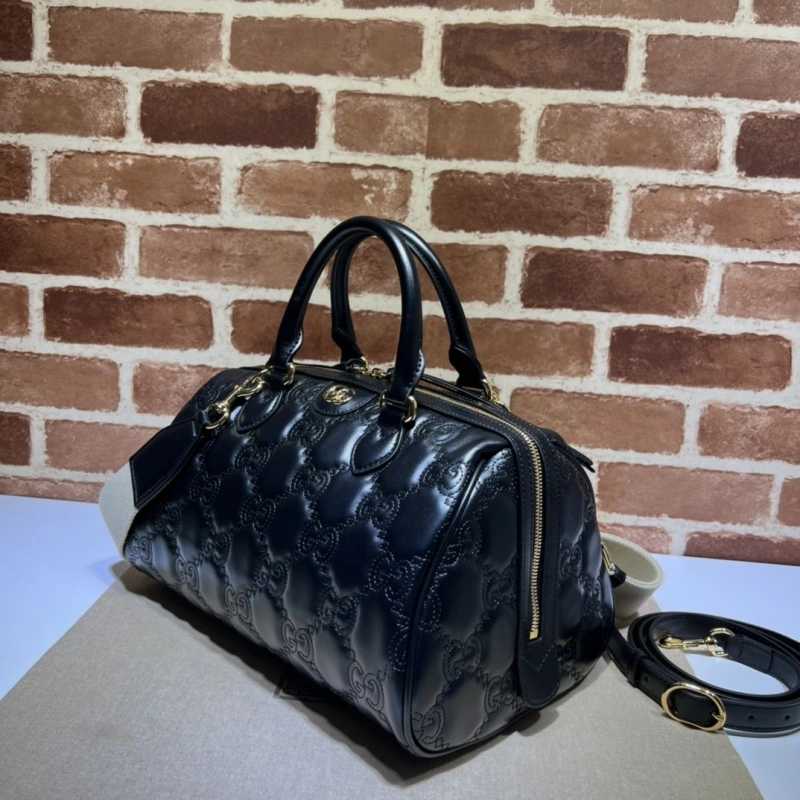 HighQuality Gxccx Top Handle Bags 49314