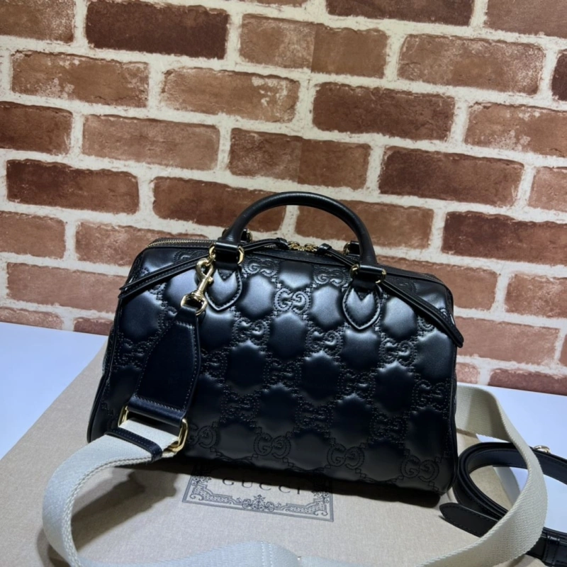 HighQuality Gxccx Top Handle Bags 49314
