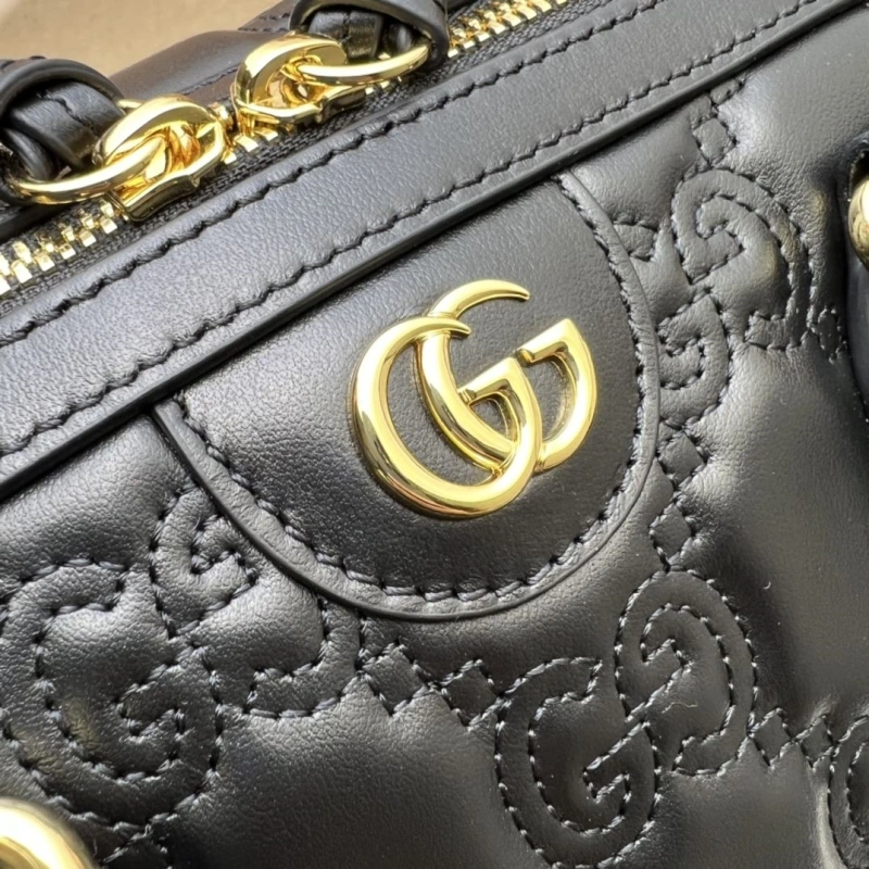 HighQuality Gxccx Top Handle Bags 49314