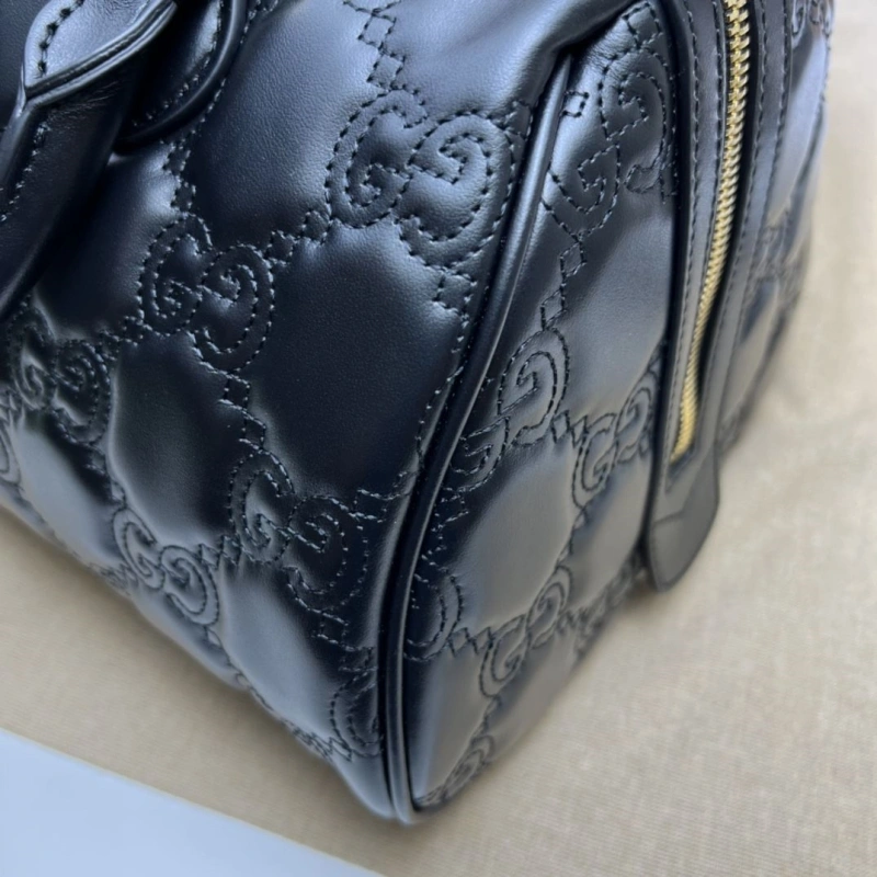 HighQuality Gxccx Top Handle Bags 49314
