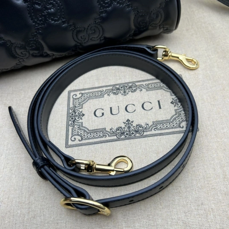 HighQuality Gxccx Top Handle Bags 49314