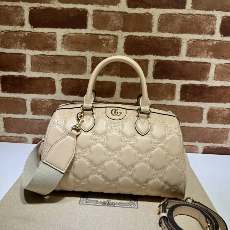 Gxccx Top Handle Bags Sleek 49321