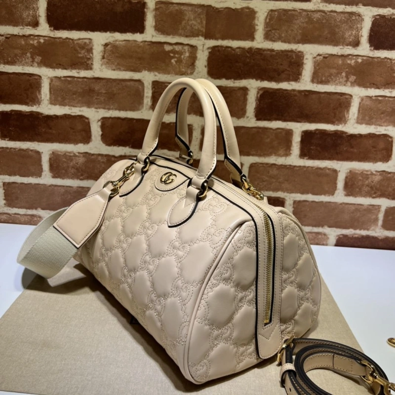 Gxccx Top Handle Bags Sleek 49321
