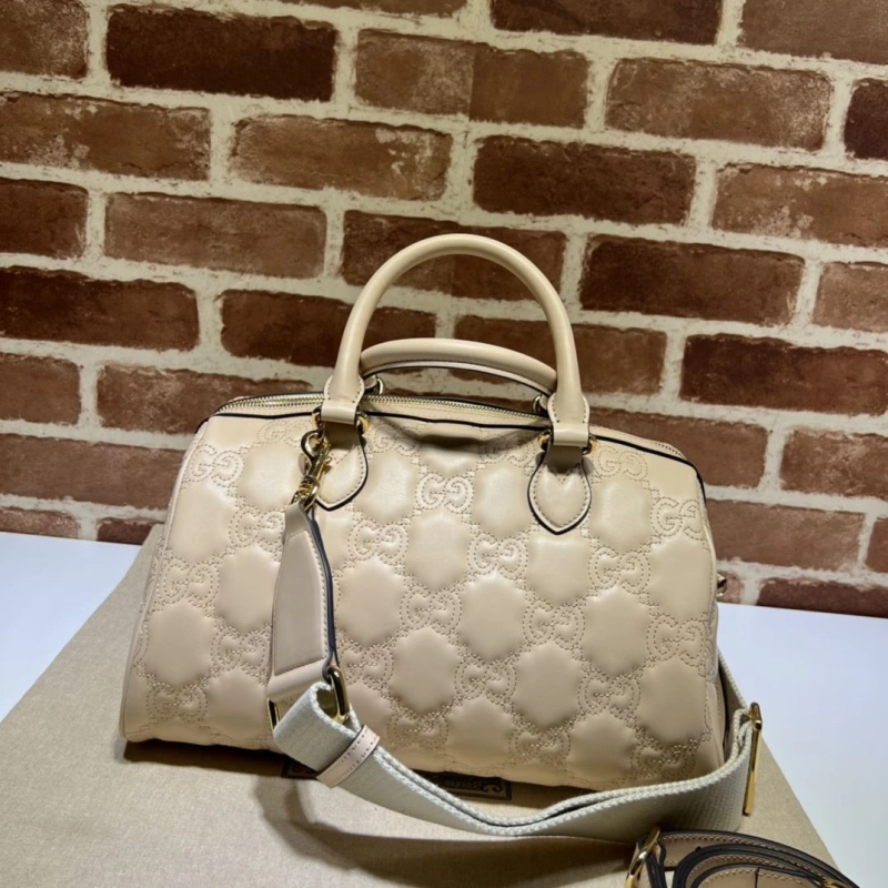 Gxccx Top Handle Bags Sleek 49321