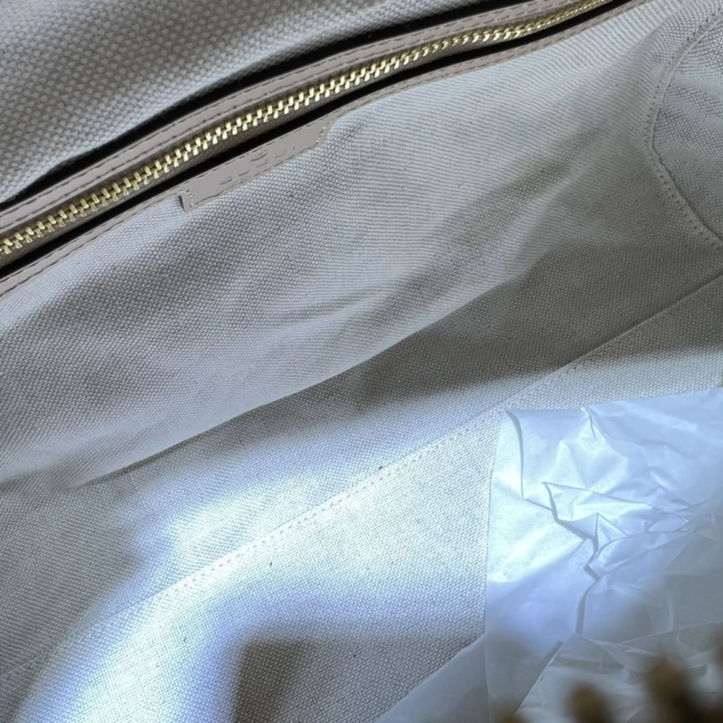 Gxccx Top Handle Bags Sleek 49321