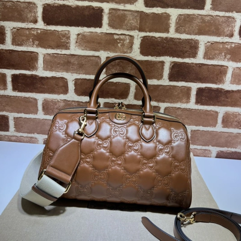 Comfortable Gxccx Top Handle Bags 49310