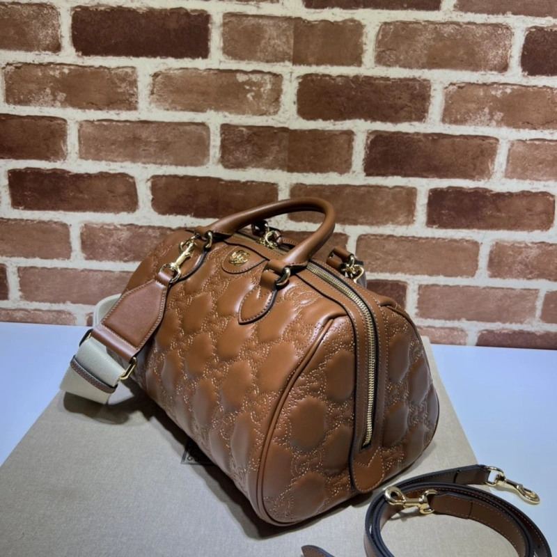 Comfortable Gxccx Top Handle Bags 49310