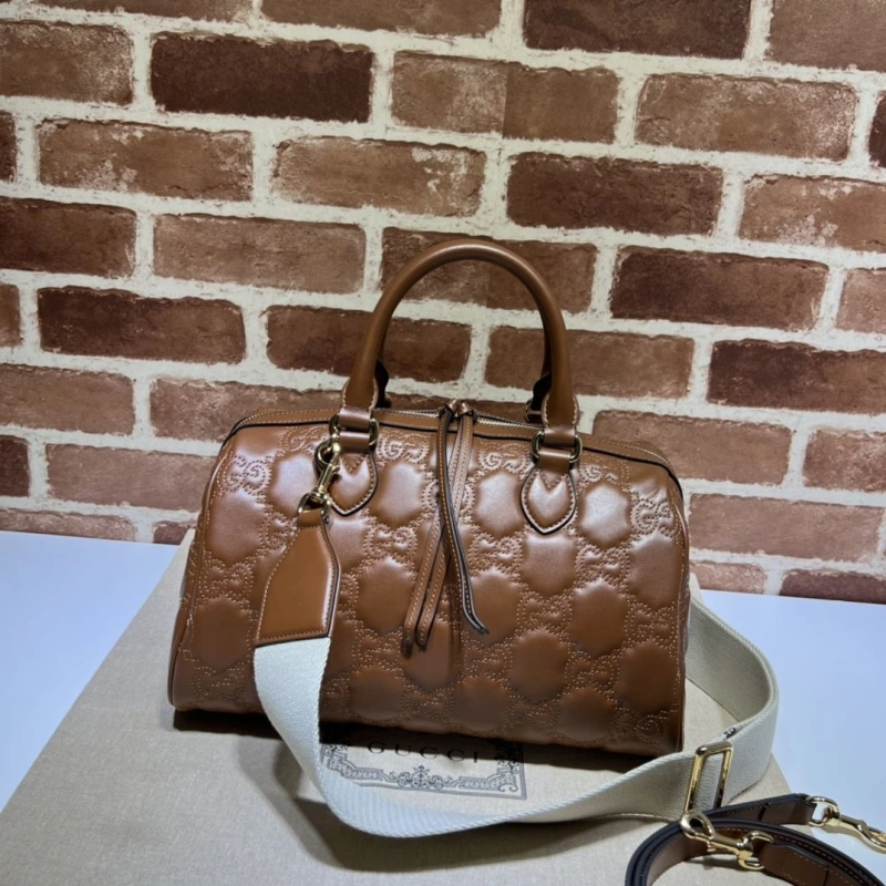 Comfortable Gxccx Top Handle Bags 49310