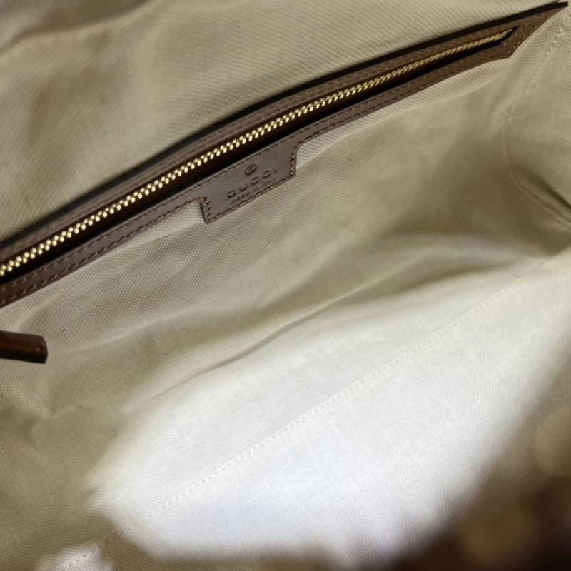 Comfortable Gxccx Top Handle Bags 49310