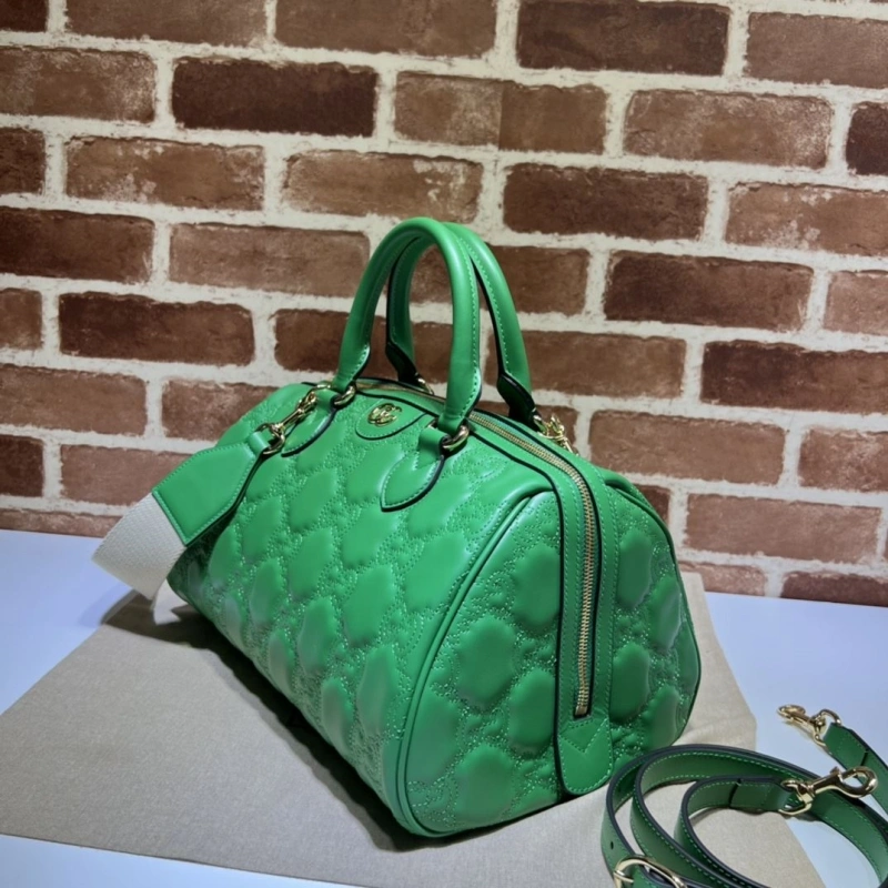 NewStyle Gxccx Top Handle Bags 49320