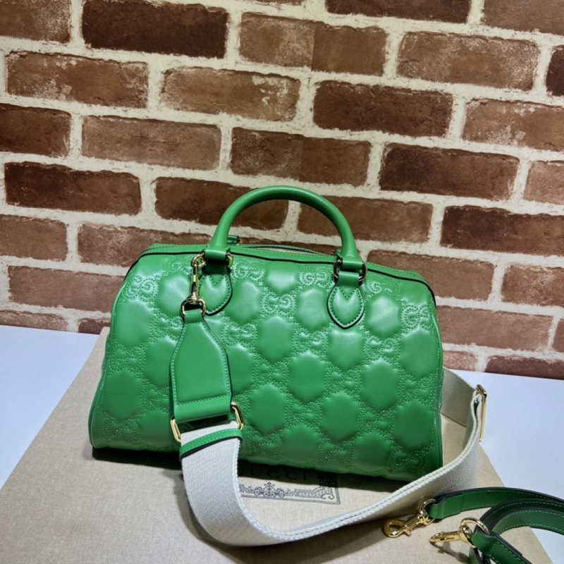 NewStyle Gxccx Top Handle Bags 49320