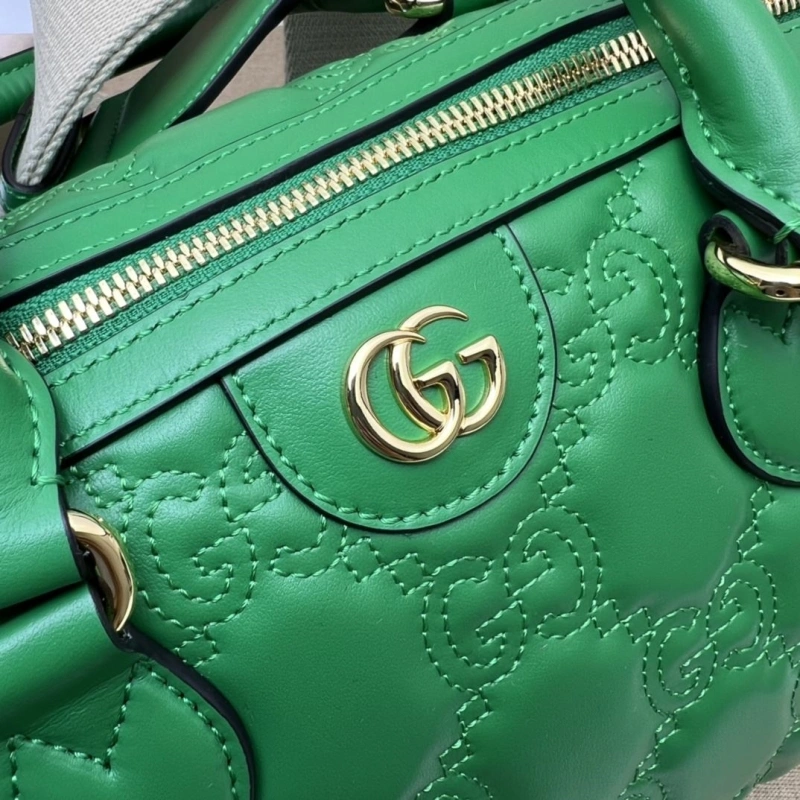 NewStyle Gxccx Top Handle Bags 49320