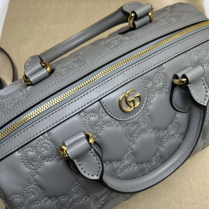 Gxccx Top Handle Bags Practical 49319