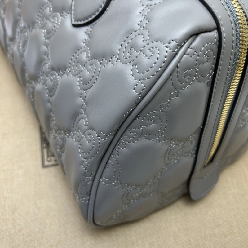 Gxccx Top Handle Bags Practical 49319