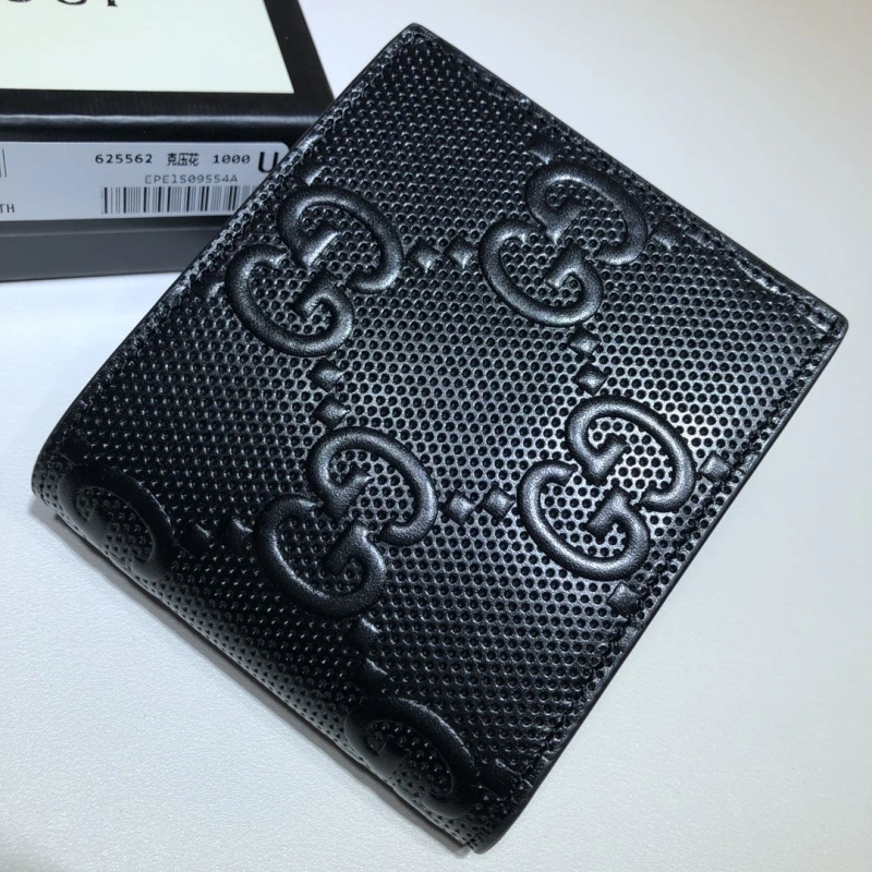 Comfortable Gxccx Wallets & Purse 49038