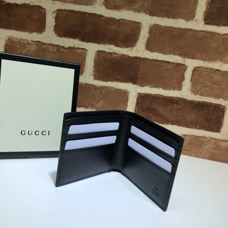 Comfortable Gxccx Wallets & Purse 49038