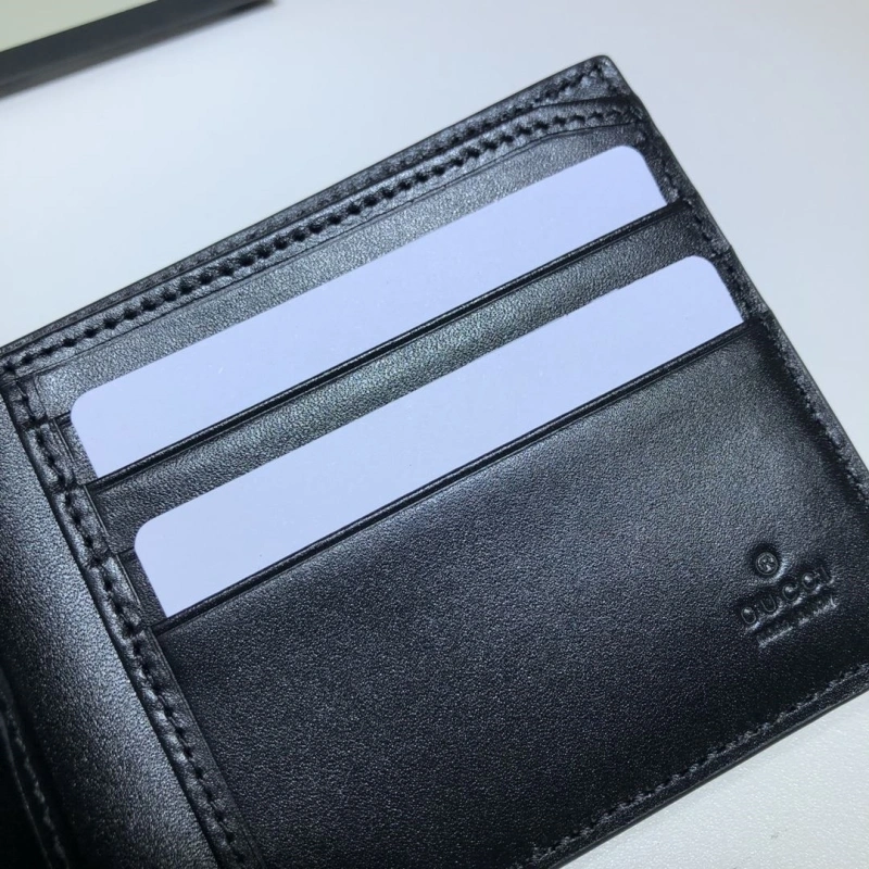 Comfortable Gxccx Wallets & Purse 49038