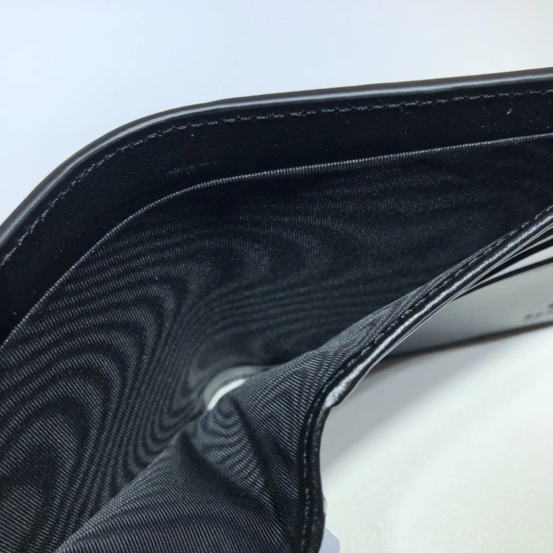 Comfortable Gxccx Wallets & Purse 49038