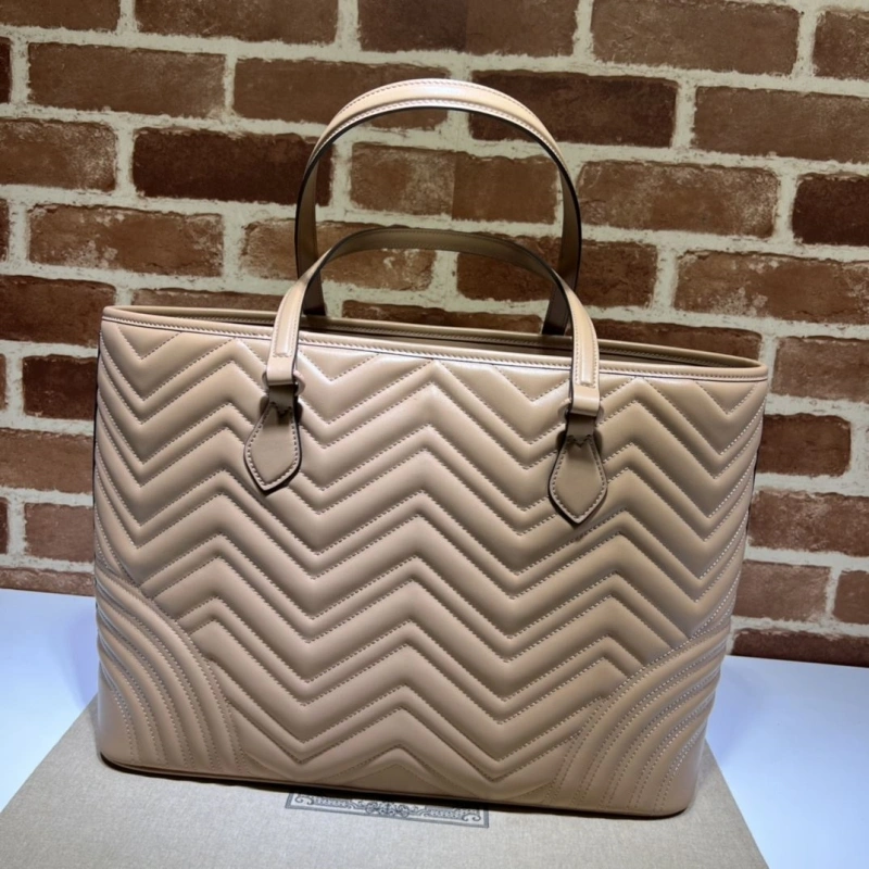 Gxccx Shopping Bags Vibrant 49583