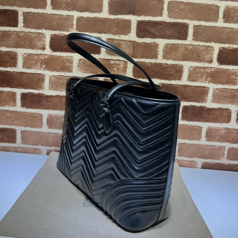 Gxccx Shopping Bags WellDesigned 49548