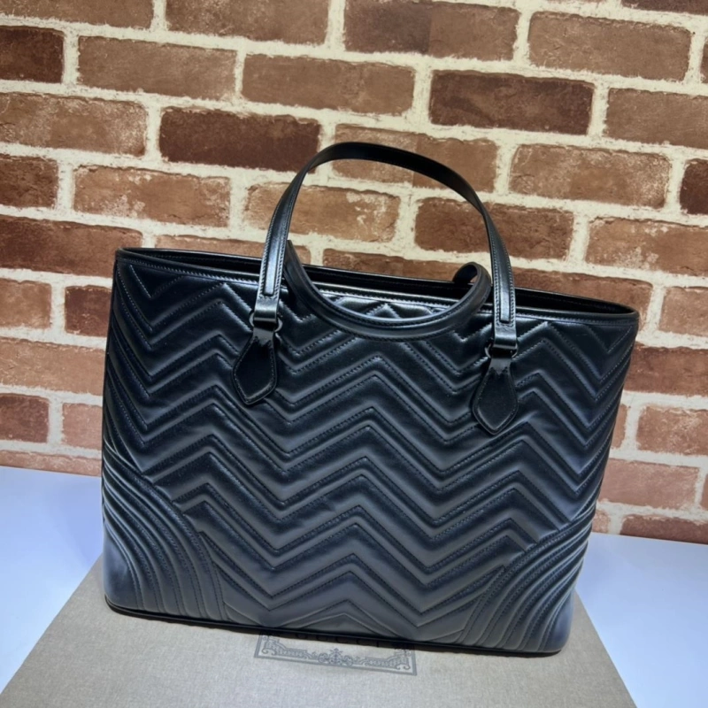 Gxccx Shopping Bags WellDesigned 49548