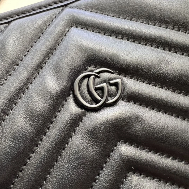 Gxccx Shopping Bags WellDesigned 49548