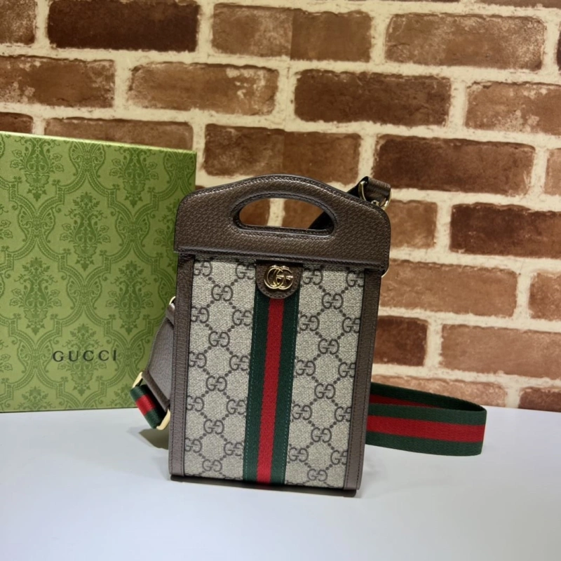 NewStyle Gxccx Top Handle Bags 49281