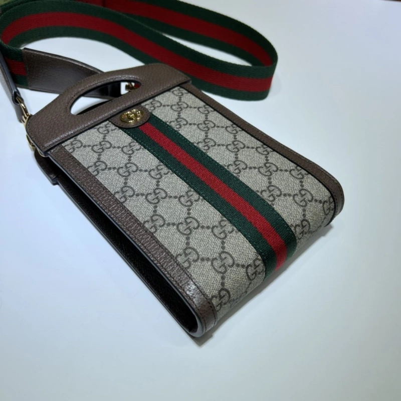 NewStyle Gxccx Top Handle Bags 49281