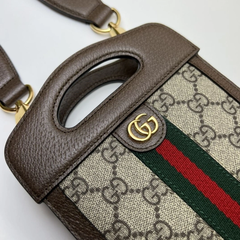 NewStyle Gxccx Top Handle Bags 49281